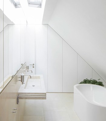 A34 Модульная система vola  - Вид №65