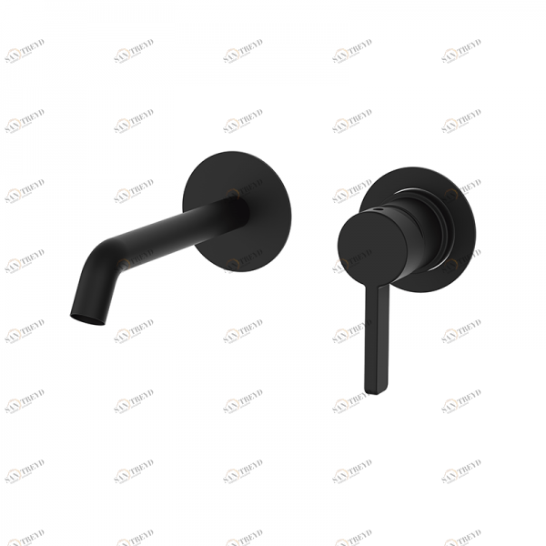 Смеситель для раковины AXIS GRB MIXERS 74537742