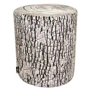Пуф Ash Seat
