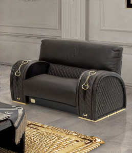 Кресло  FORMITALIA WINDSOR 02