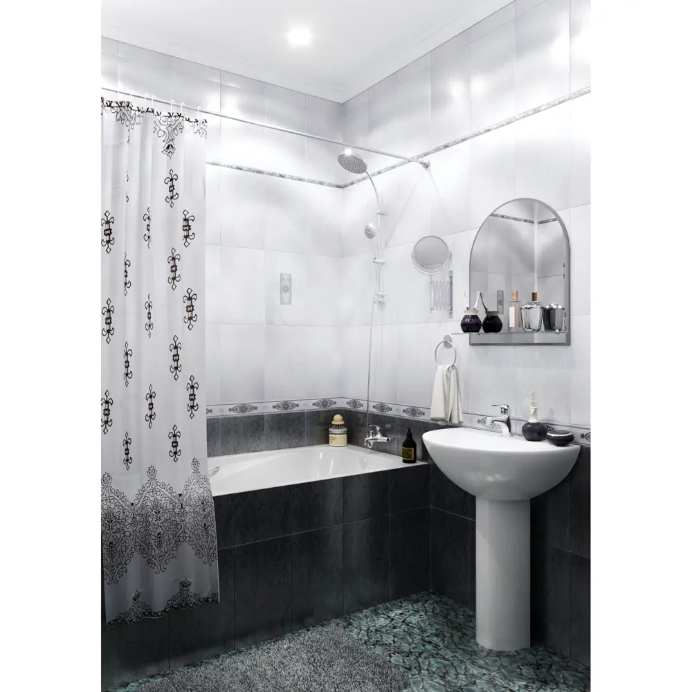 Карандаш «Цезарь» 25х2 см КЕРАМИ STLM-2176971 - Вид №3