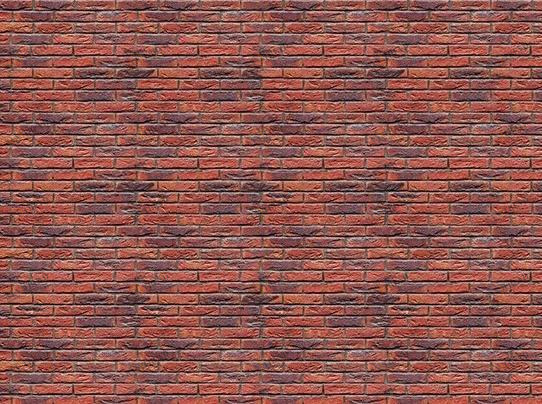 Обои с цифровой печатью Ap digital ii Santreyd sun-id-1434327