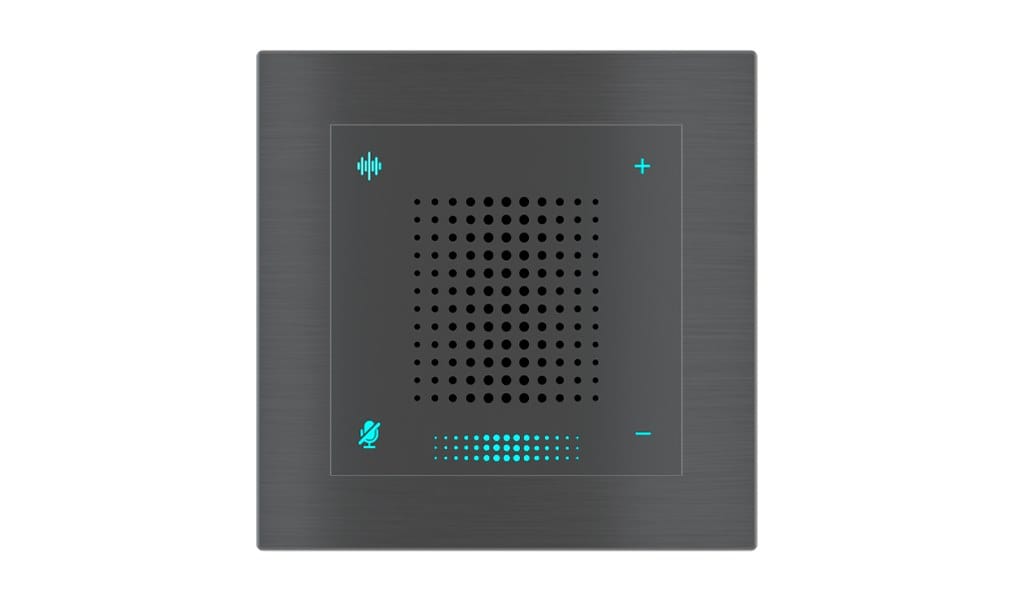 Система домашней автоматизации для домашнего использования EKINEX 71 ARCH-00094854 - Вид №1