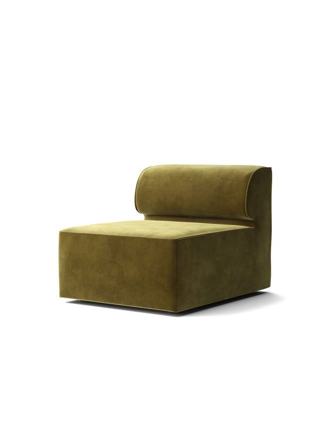 5709262053049 Карниз, диван секционный LuceLight  - Вид №69