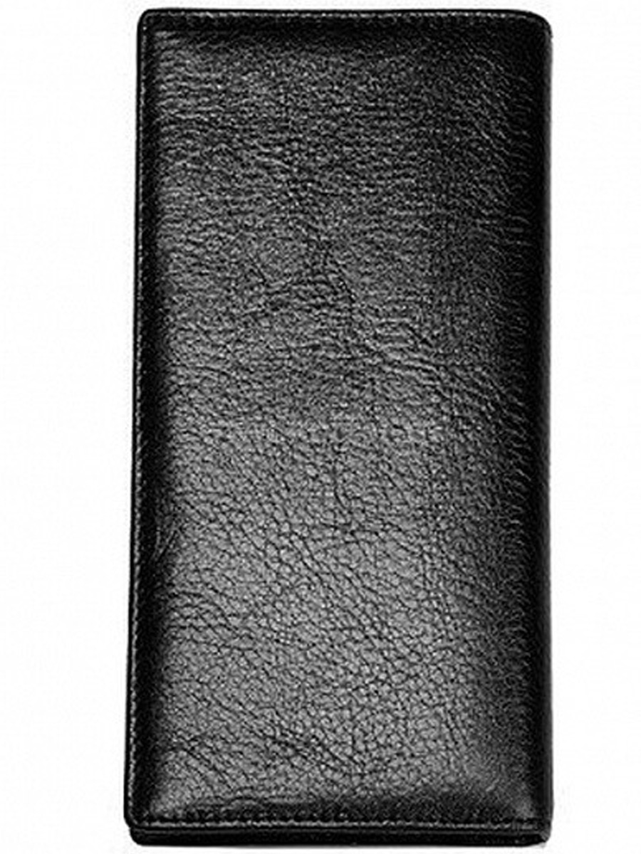 X510163-02-04 Портмоне Dr Koffer  - Вид №1