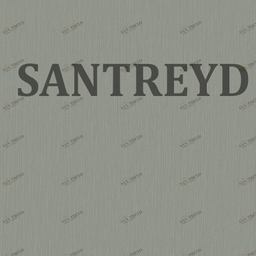 8208-75-75-HAUS Обои Casadeco Haussmann 82087575HAUS