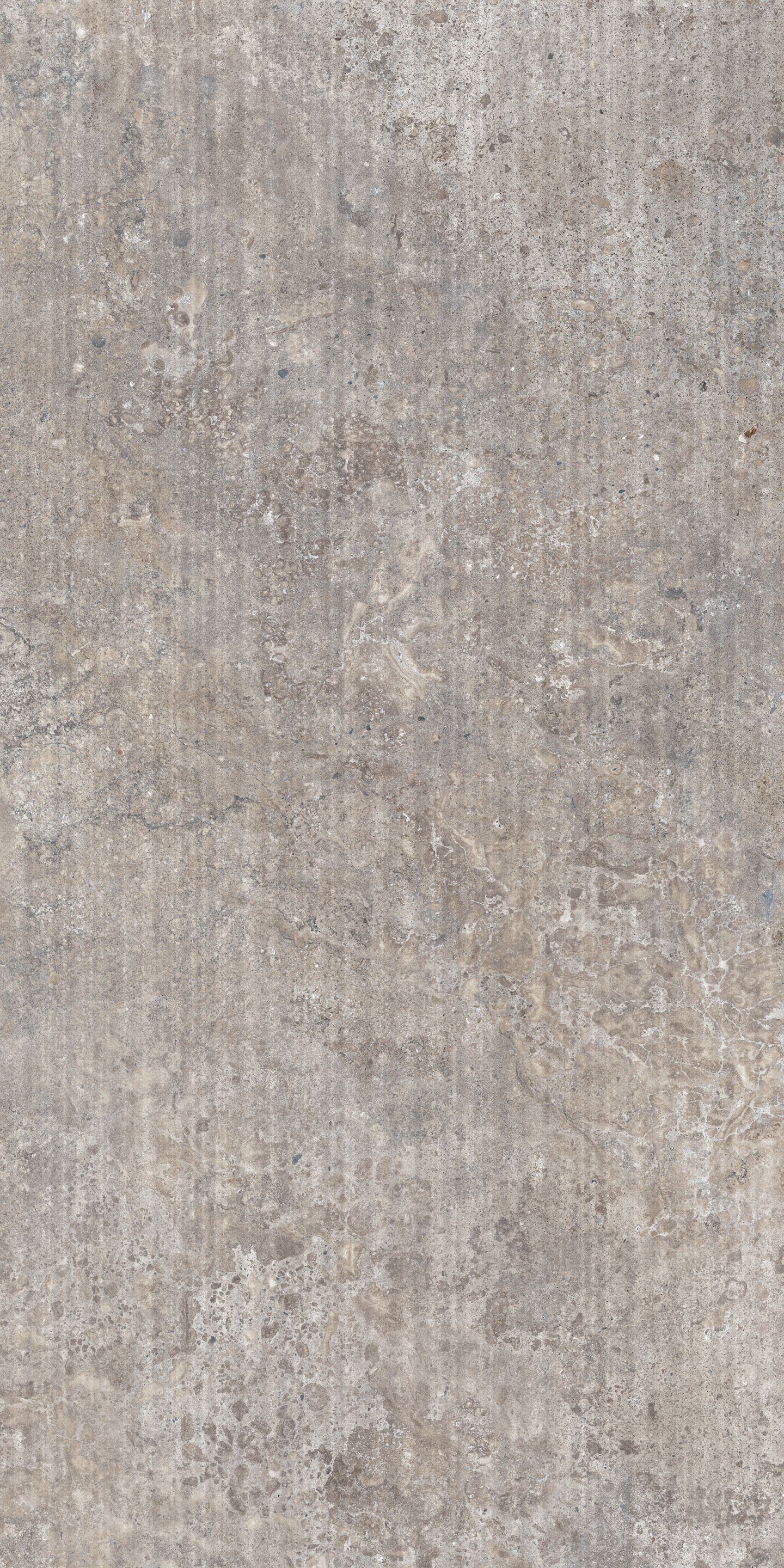 Пол / керамогранит Ceramiche Refin Stone Look ARCH-00150098 - Вид №55