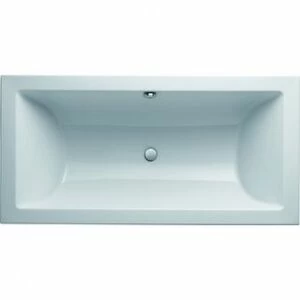 Ванна акриловая 180x90 Keramag Preciosa II 600385000