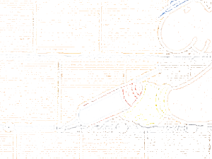 Azichem Силановый химический барьер в экструдируемом картридже Consilex