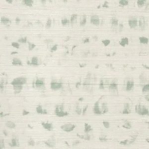 73010388 Обои Casamance Azuli
