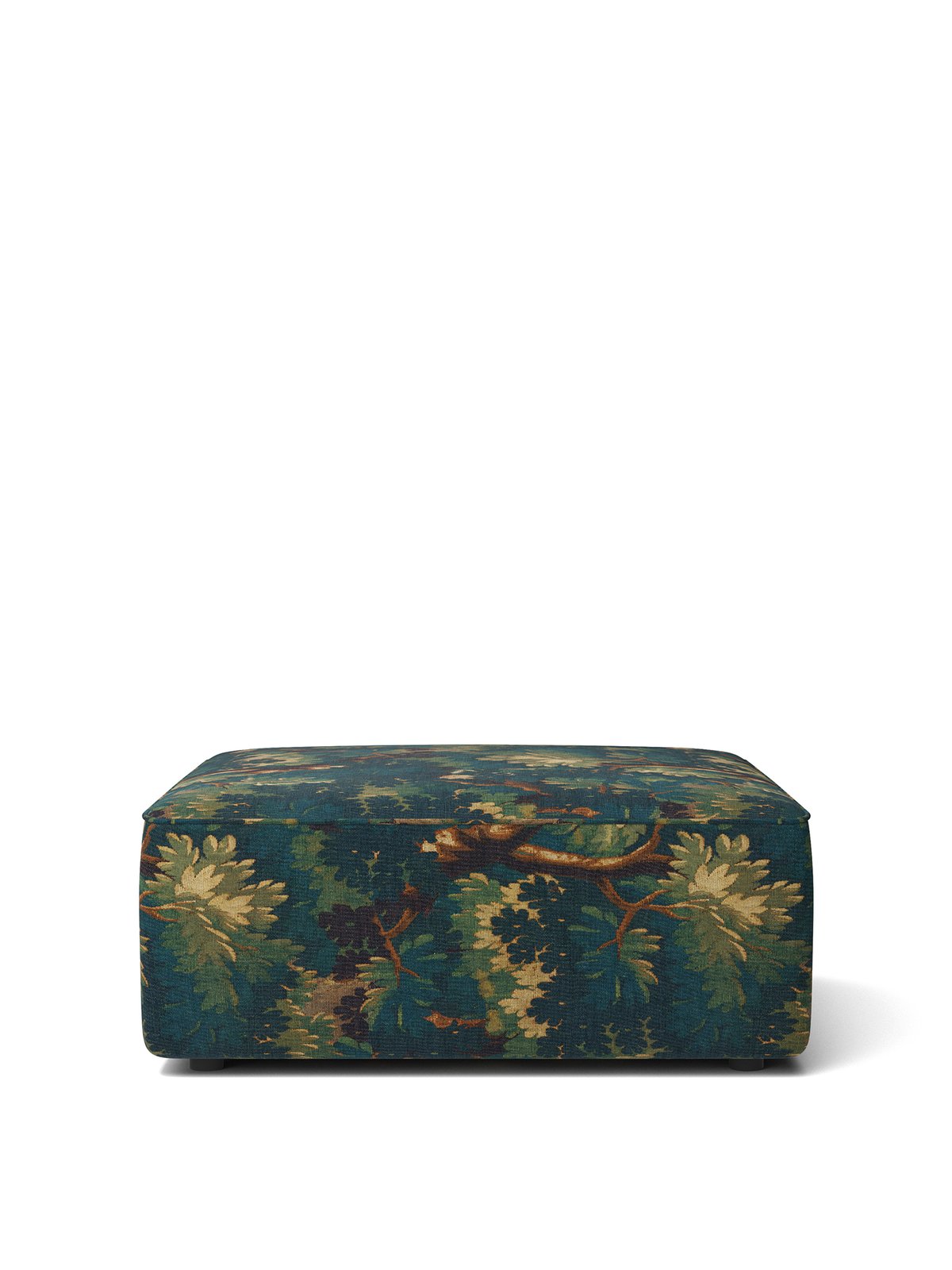 9953103-000105ZZ MENU Модульный диван Eave, 96 Safire - 012  - Вид №8