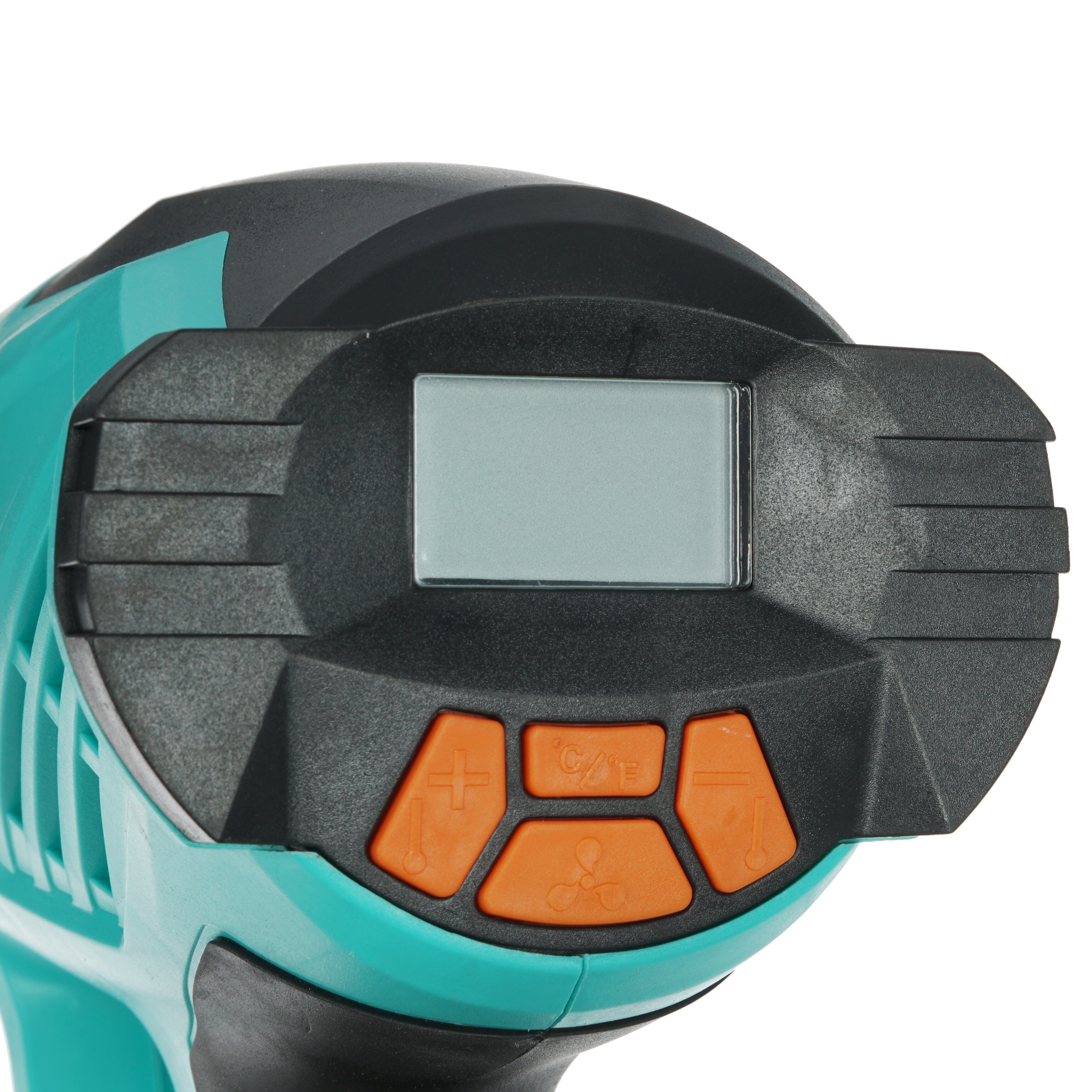 Строительный фен Sturm! HG2003LCD 1287059 STDN-0114799 - Вид №4