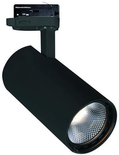 Terzo Light Светодиодное освещение из алюминия Nestor sun-id-1347203 - Вид №1