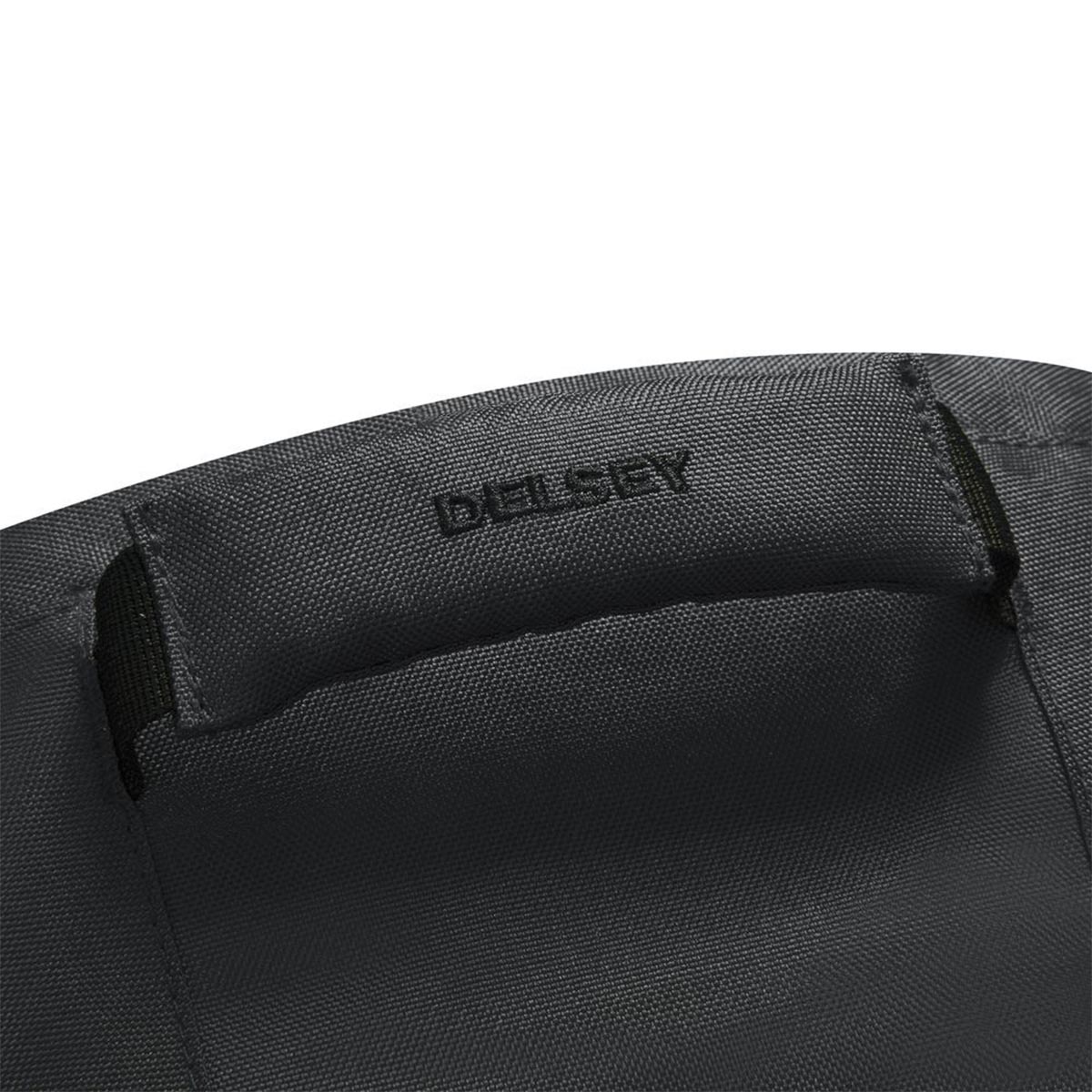 3334600 00 Рюкзак 3334600 Backpack 15.6 Delsey Securban  - Вид №7