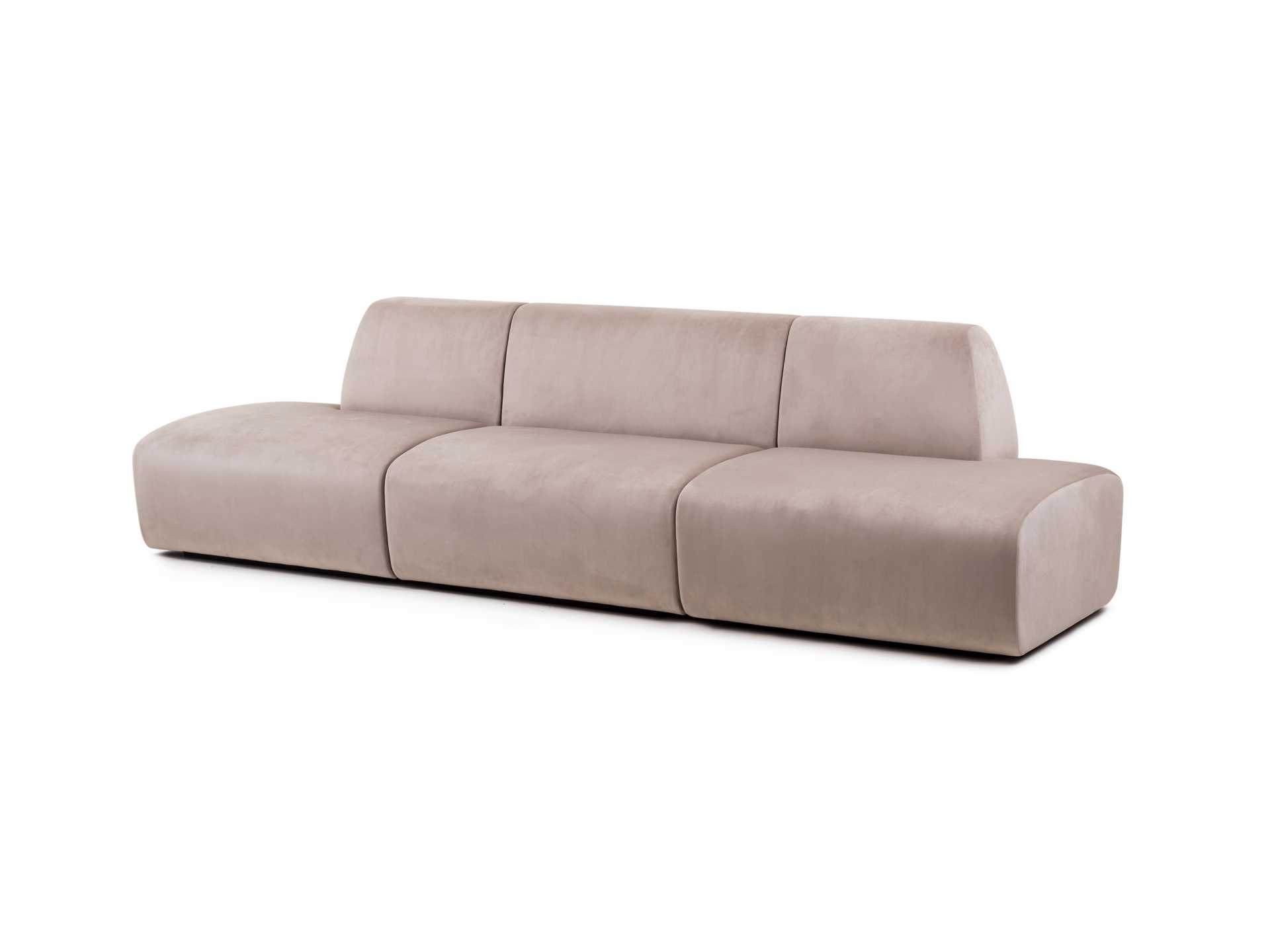 Бесконечность Вариант 1 Stellar Works Infinity sun-id-1725075