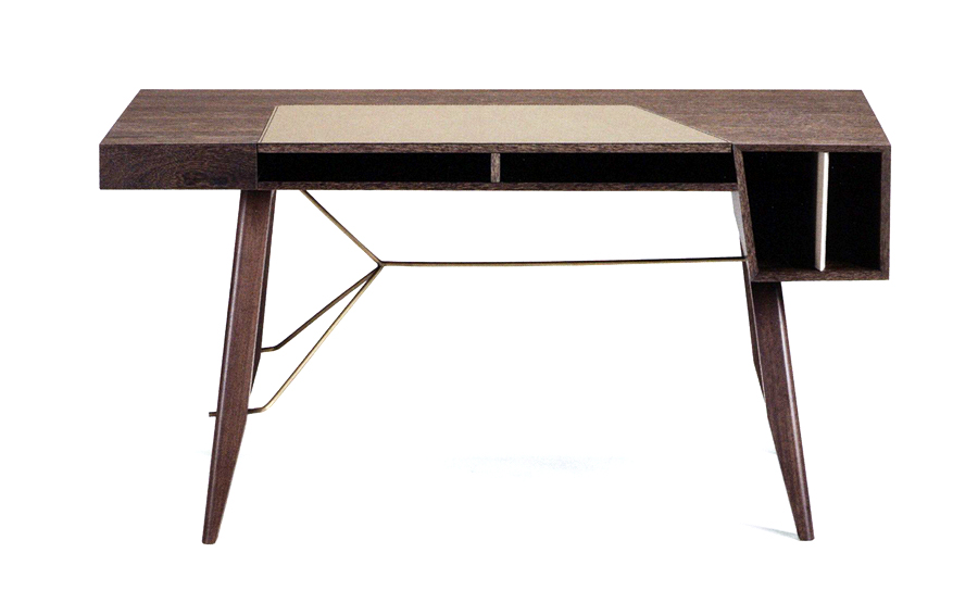 Письменный стол INKIOSTRO ARKETIPO 65002 