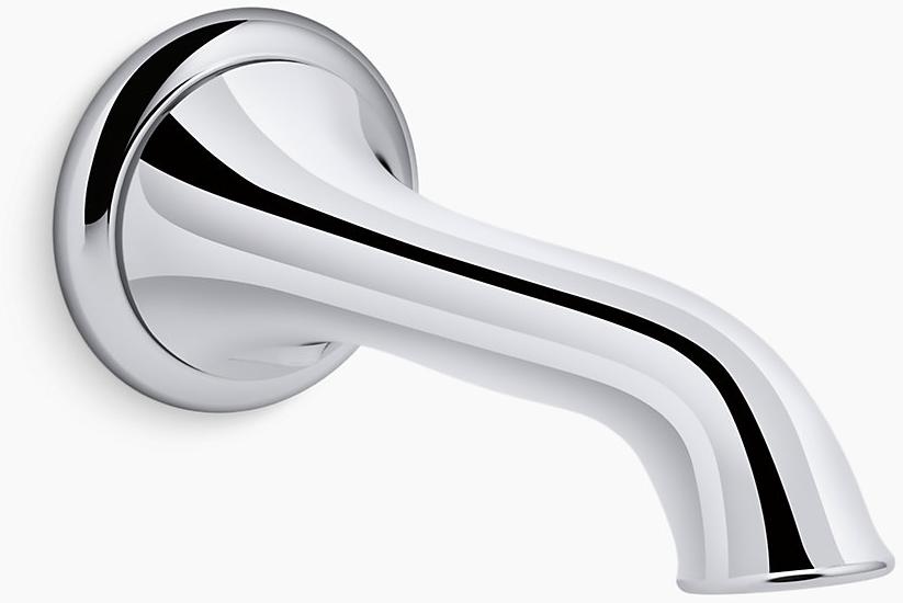KOHLER  K-72791-CP 
