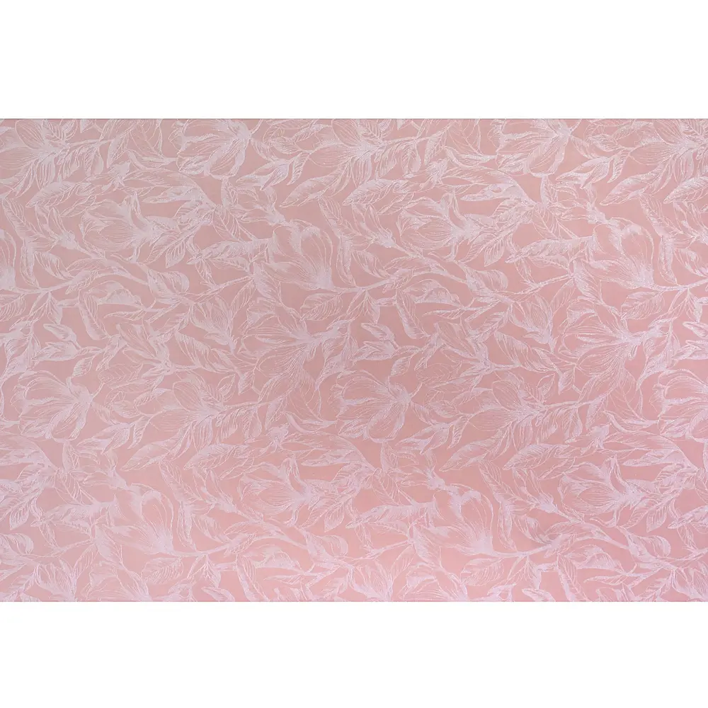 Обои на флизелиновой основе 1,06х10 м цвет розовый Е58404 ELYSIUM STLM-2056817 - Вид №3