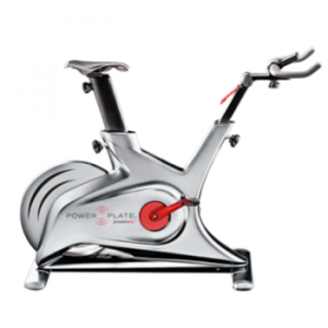 Велотренажер power plate power bike Power Plate