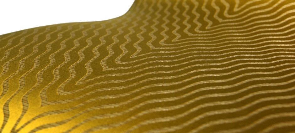 007974 Стул Incanto Koket  - Вид №4