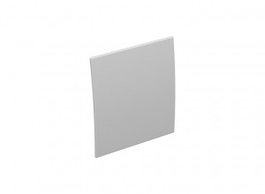 950.51.02090 спинка HEWI System 800 K