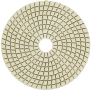 Круг алмазный гибкий ЗУБР 29867-800 125 мм 9012422