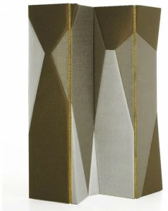 Munna Экран Fetiche