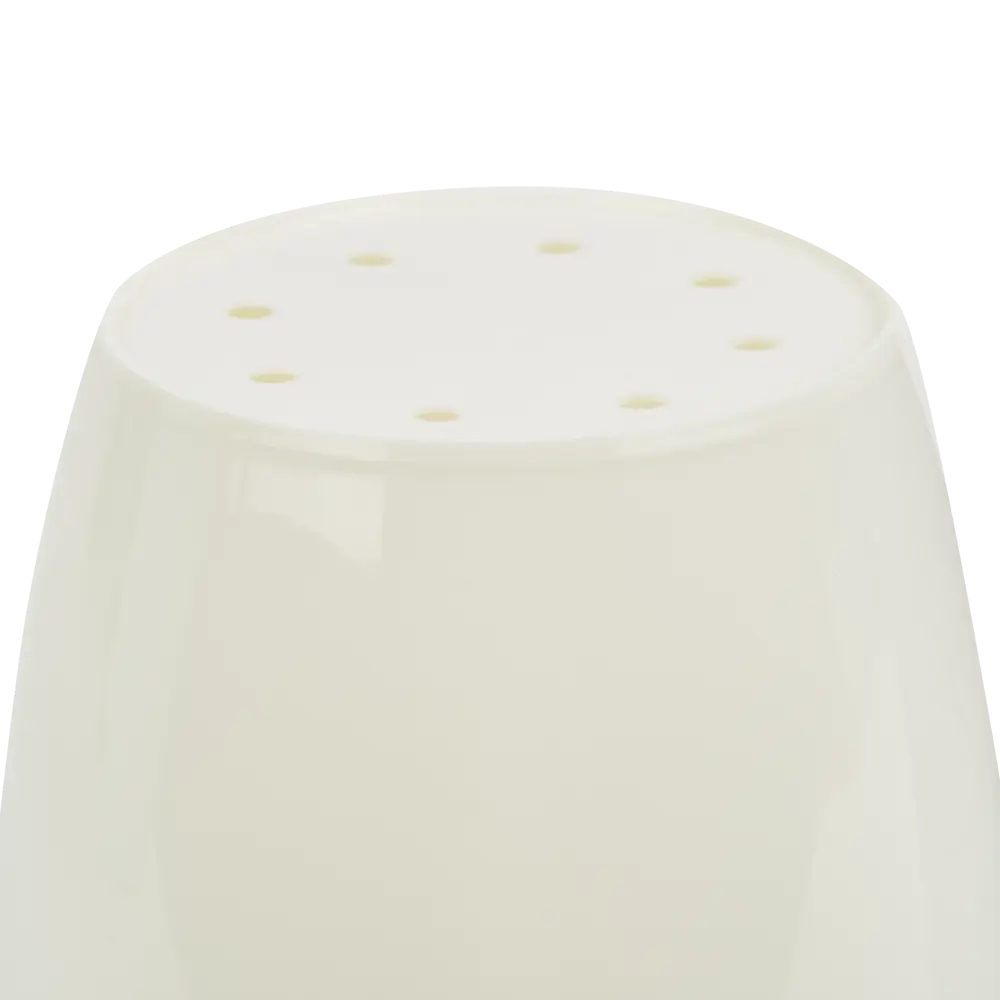 Горшок Plast Team Butterflies ø 175 мм 2.5 л серый шторм Santreyd STLM-2061118 - Вид №2