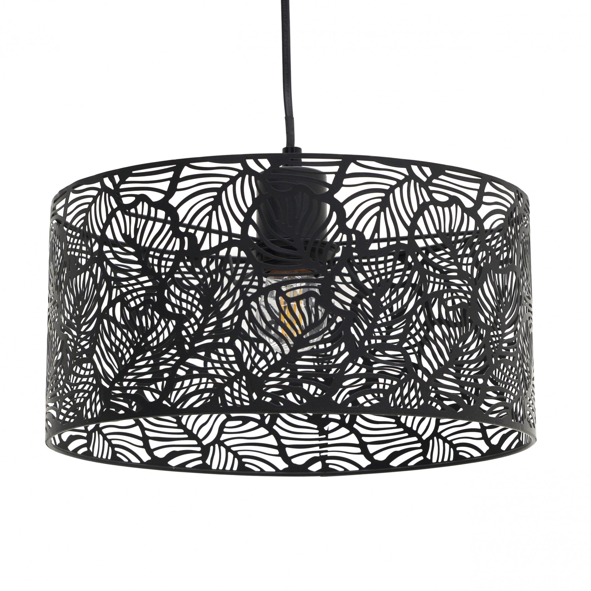 3810460.0007 ЛАМПА ПОТОЛОЧНАЯ TO4ROOMS 