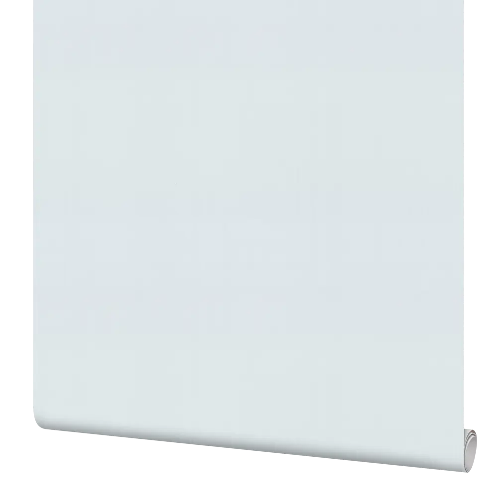 Обои Palitra Home Zoo Child - голубые флизелиновые с животными для детской 89373794 STLM-1515716