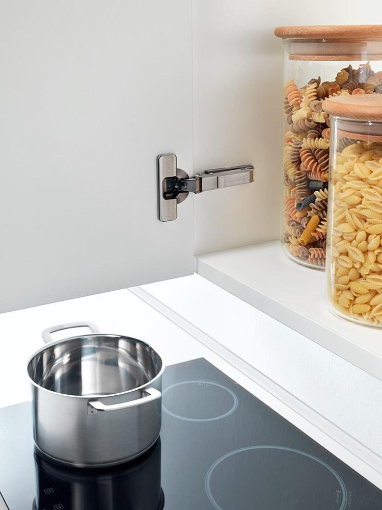 SALICE Петля для мягкой мебели sun-id-1358337 - Вид №10