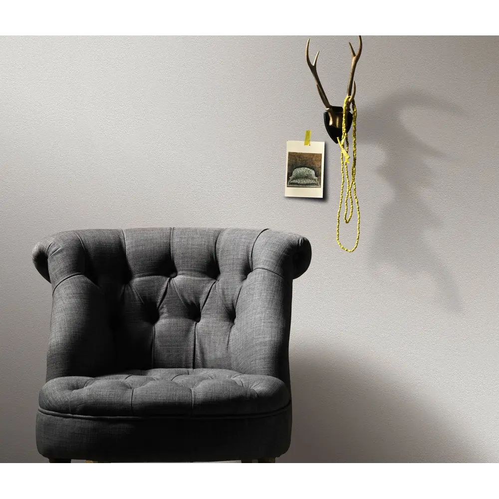 ЛТ ОБОИ 1Х25М ФЛИЗ ER5333-01 ROLLOVER21 Erismann STLM-2159455 - Вид №2