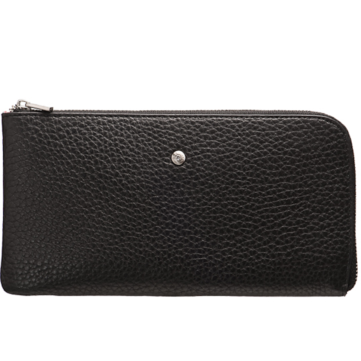 X510322-77-12 Кошелек на молнии Dr Koffer 
