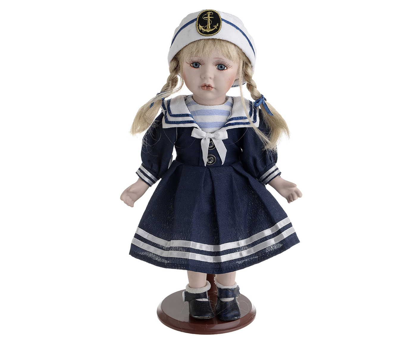 3870050.0094 кукла TO4ROOMS  - Вид №1