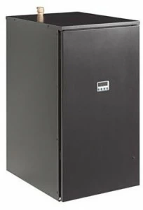 LA NORDICA EXTRAFLAME Модуль для термо-продуктов на дровах