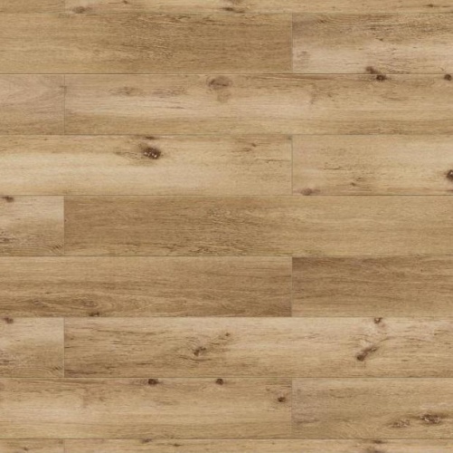 Ламинат Classen Дуб Жирард 37800 - Вид №10