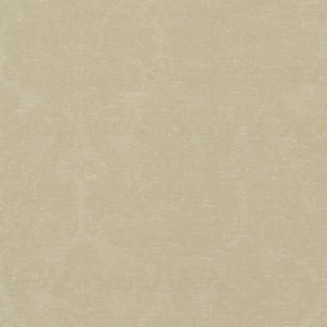 316017 Обои Calcutta Dynasty