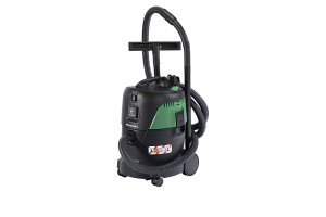 16831255 Пылесос RP 250YDL 1000 Вт, 25 л RP250YDLNSZ Hikoki