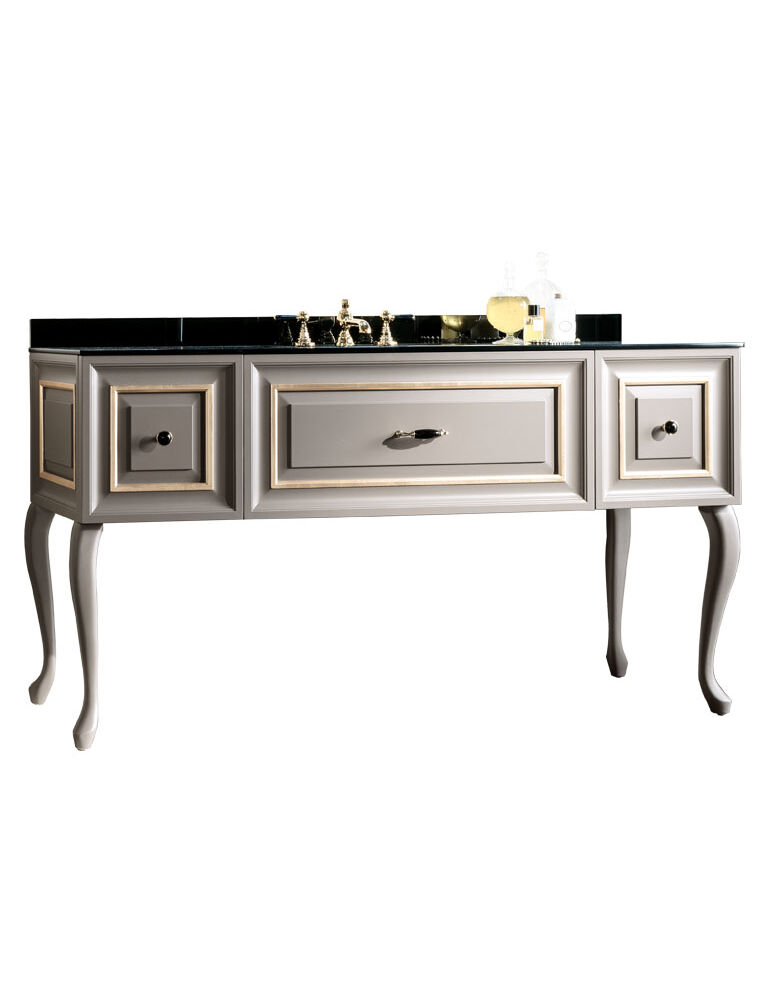 24 Primopiano Gaia  Contemporary