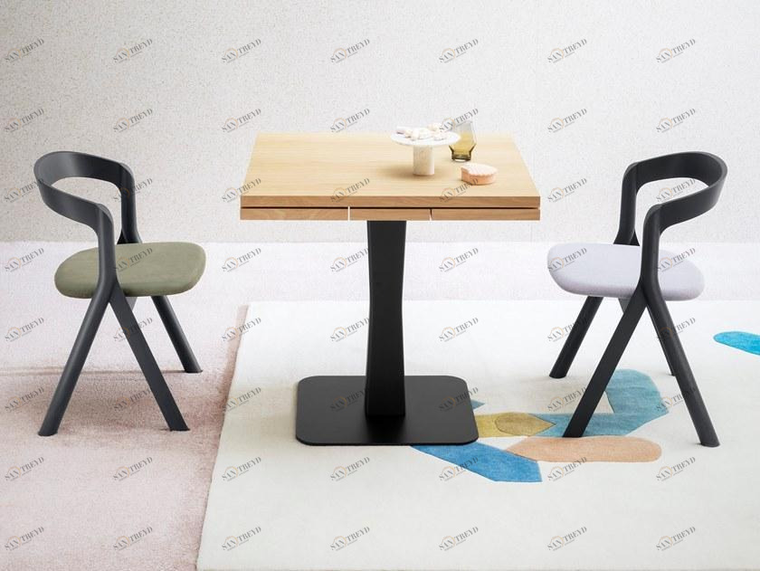 Miniforms Обеденный стол sun-id-1440667