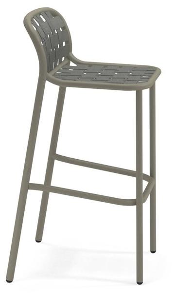 emu Yard  533  - Вид №3