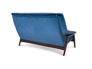 001358 Диван Brabbu Inca - Вид №3