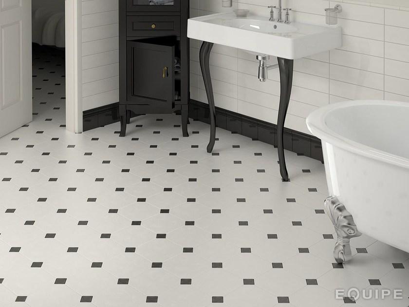 EQUIPE CERAMICAS Пол из керамогранита для внутреннего и наружного применения sun-id-1388934 - Вид №4