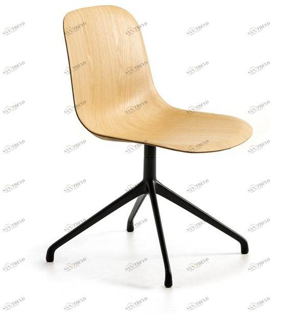 arrmet Кресло на козелке ясень Máni wood sun-id-1402047