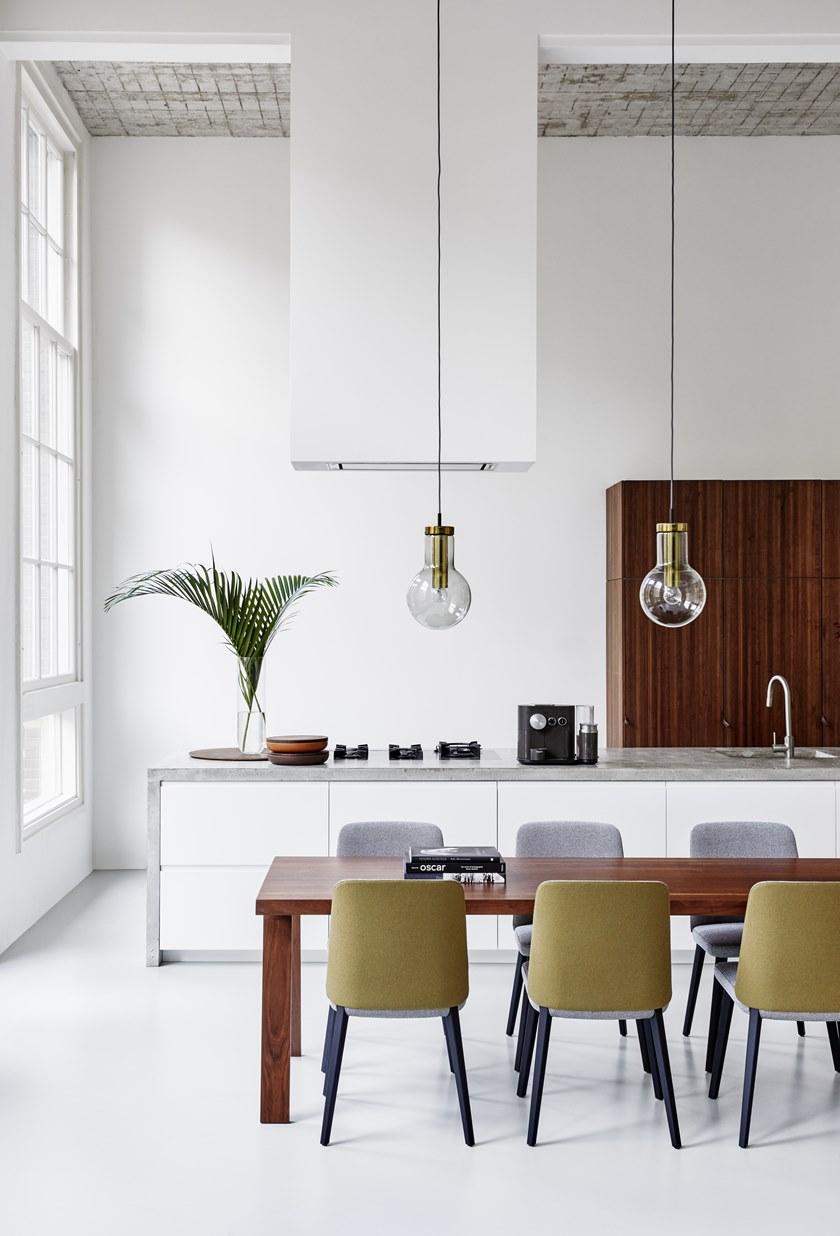 Montis Мягкое кресло Back me up sun-id-1500447 - Вид №1