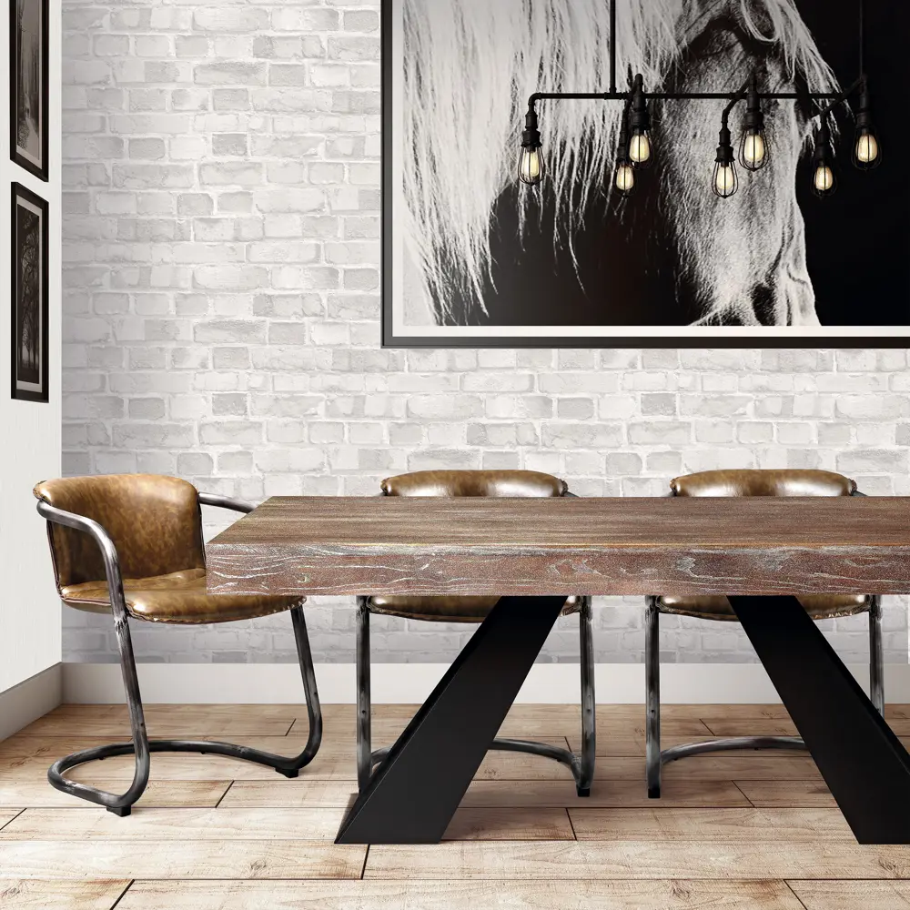 Обои флизелиновые Erismann TREND бежевые 1.06 м 4557-2 STLM-2184566 - Вид №2