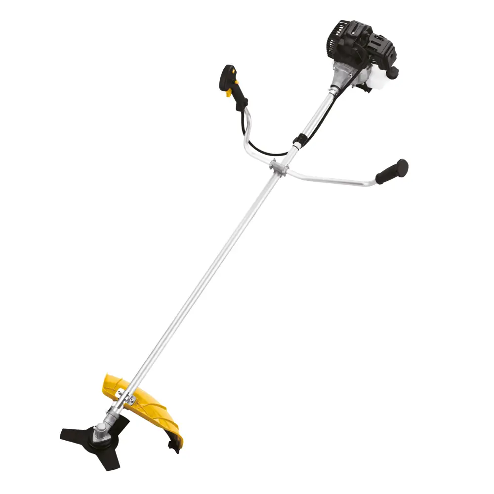 Триммер бензиновый MB52/3 2.2 л.с Santreyd STLM-2128435