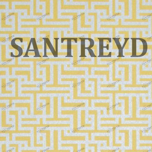 106393 Обои Graham&Brown Imperial