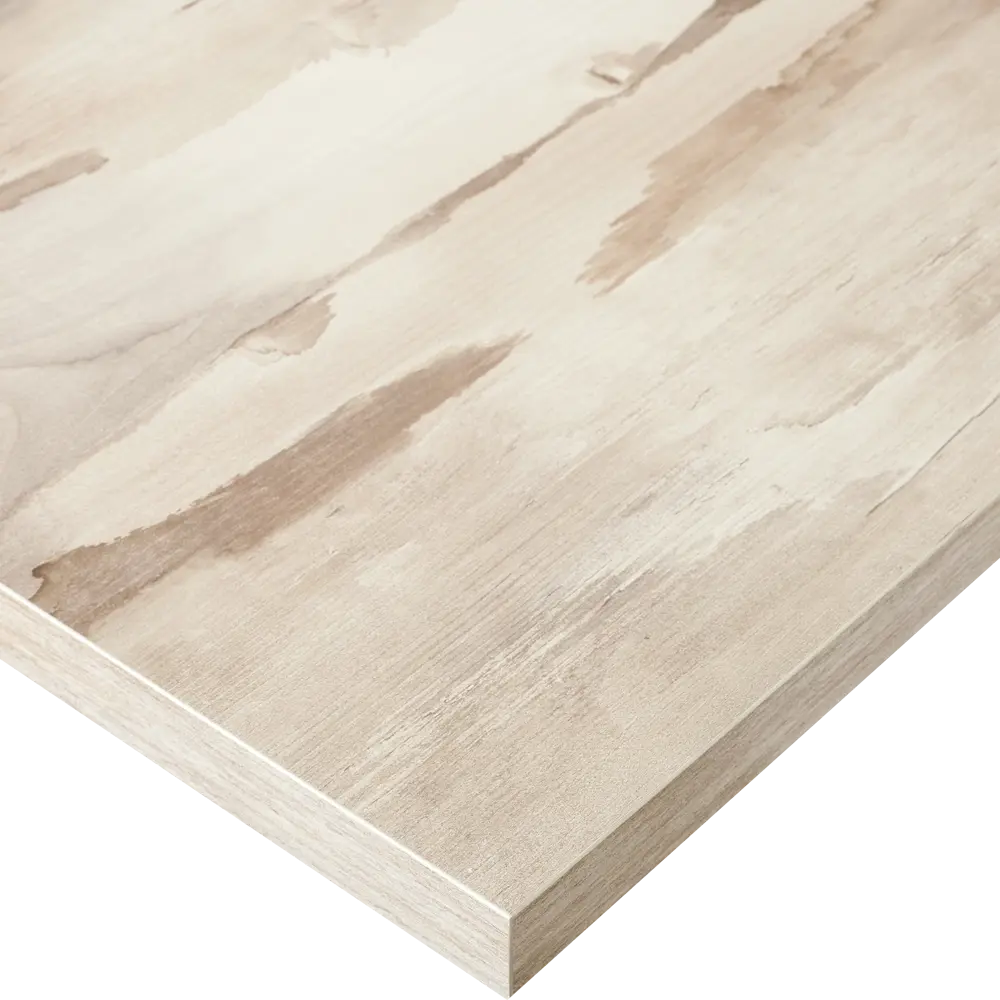 Столешница Delinia серия София 120x3.9x80 см HPL/ДСП STLM-2125159 - Вид №1