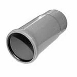 Компенсационный патрубок 50 ПП